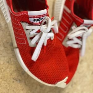 Adidas NMD R1